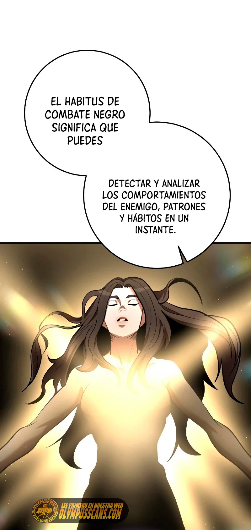 Me Convertí en el Prodigio de la Espada de una Familia de Renombre > Capitulo 45 > Page 381