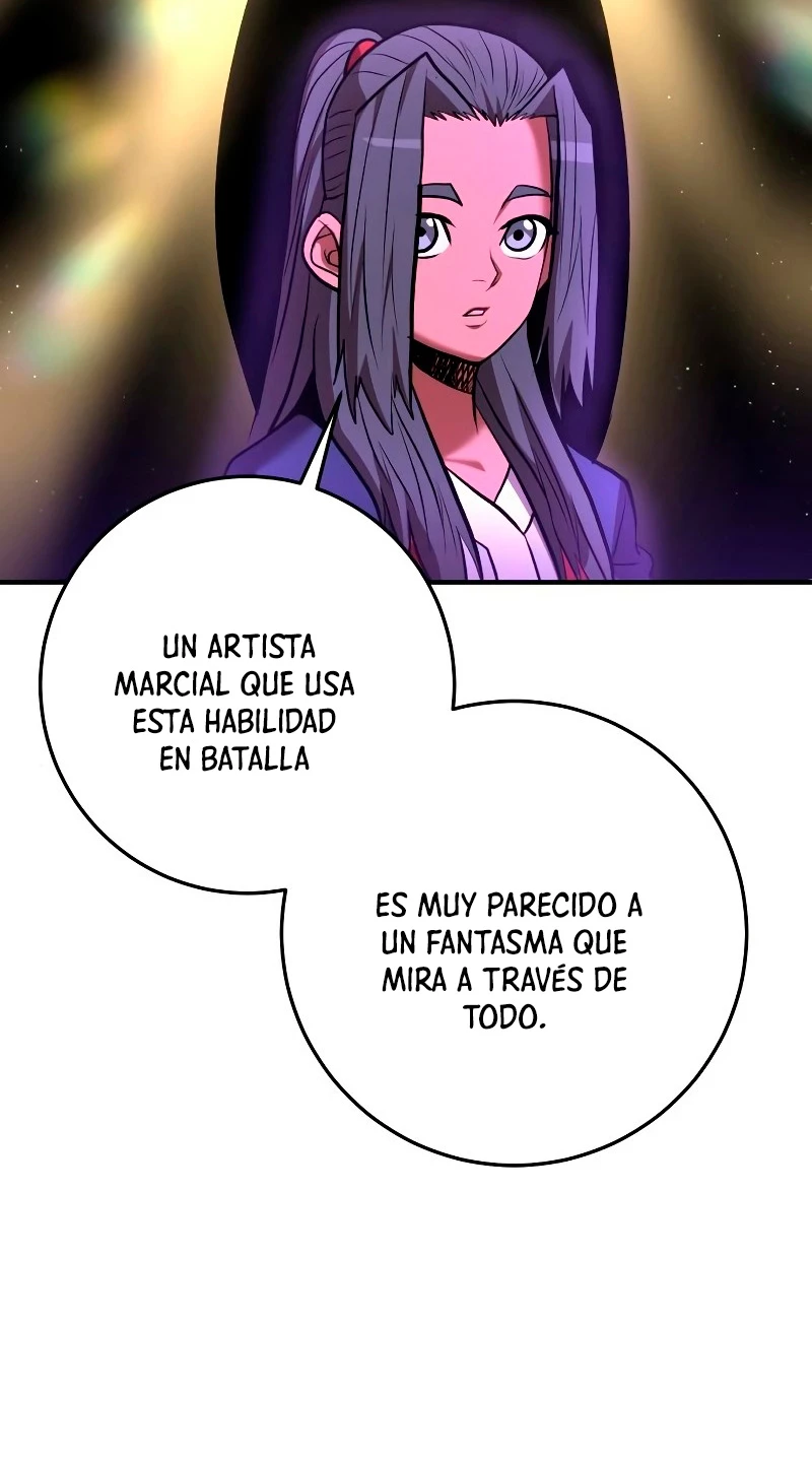 Me Convertí en el Prodigio de la Espada de una Familia de Renombre > Capitulo 45 > Page 391
