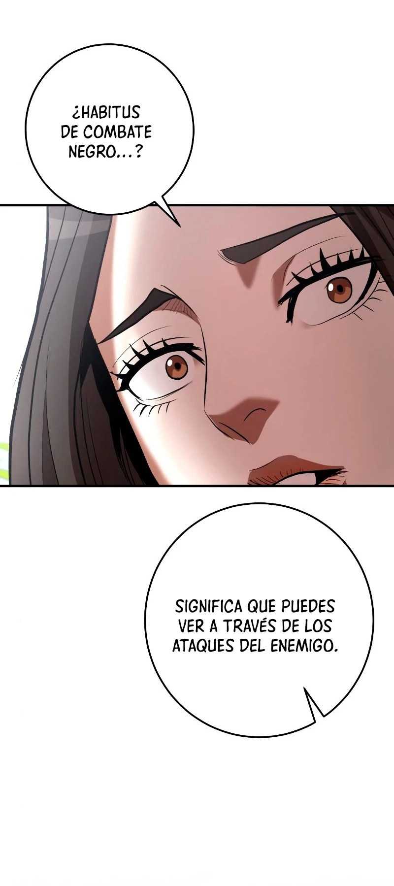 Me Convertí en el Prodigio de la Espada de una Familia de Renombre > Capitulo 45 > Page 461
