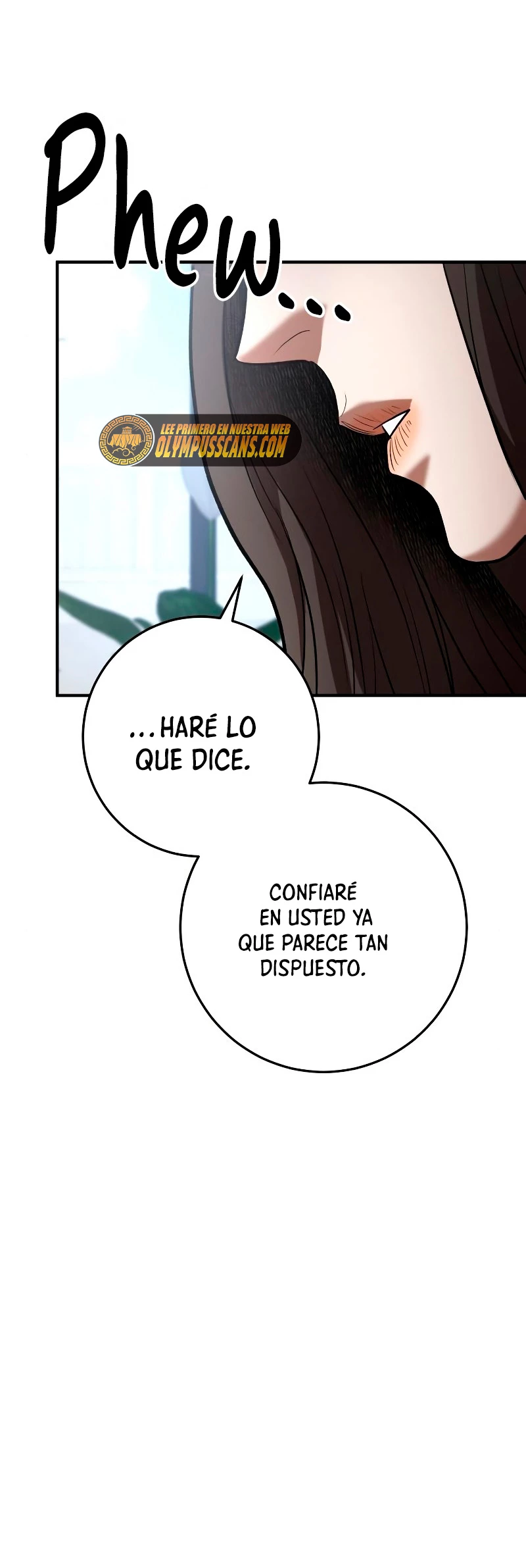 Me Convertí en el Prodigio de la Espada de una Familia de Renombre > Capitulo 45 > Page 491