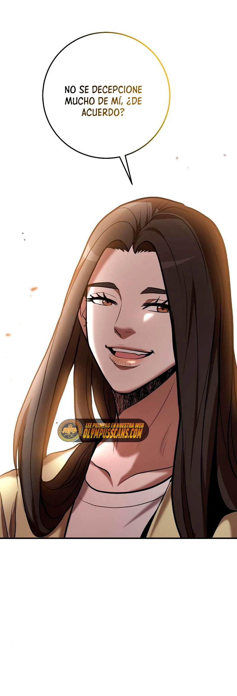 Me Convertí en el Prodigio de la Espada de una Familia de Renombre > Capitulo 45 > Page 501