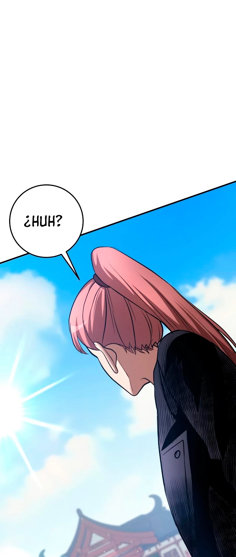 Me Convertí en el Prodigio de la Espada de una Familia de Renombre > Capitulo 45 > Page 641