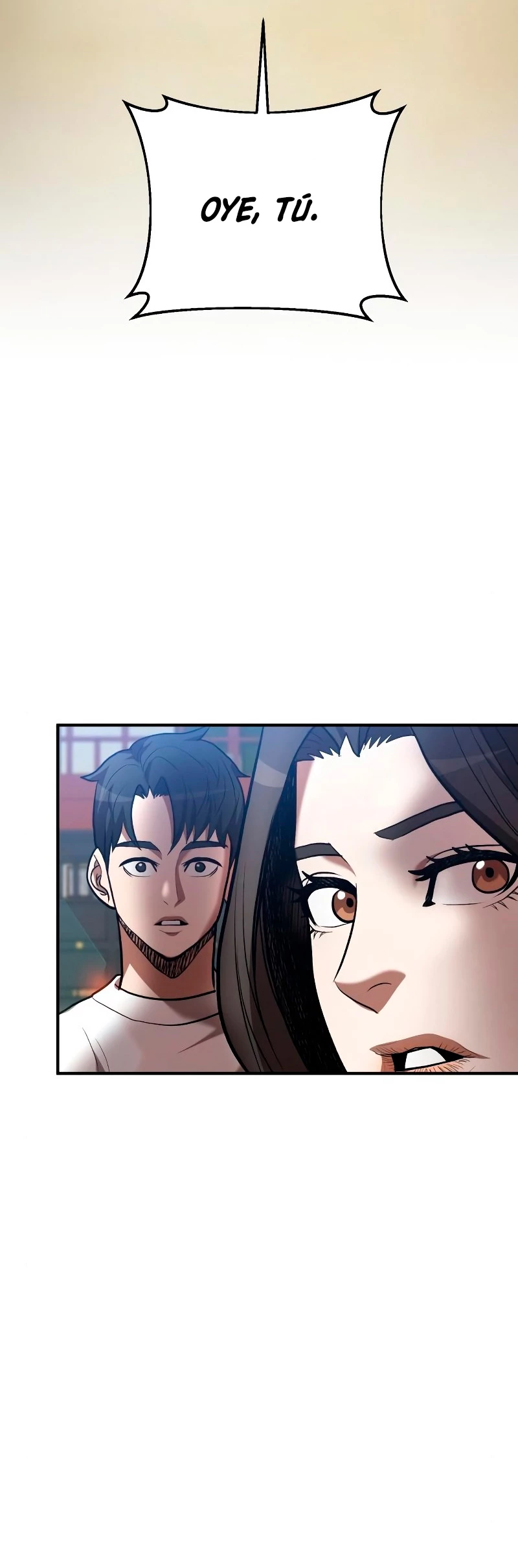 Me Convertí en el Prodigio de la Espada de una Familia de Renombre > Capitulo 45 > Page 751
