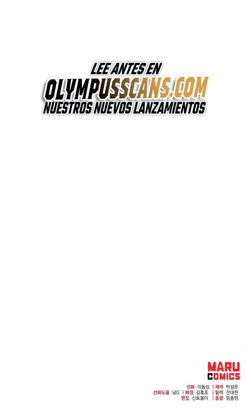 Me Convertí en el Prodigio de la Espada de una Familia de Renombre > Capitulo 45 > Page 791