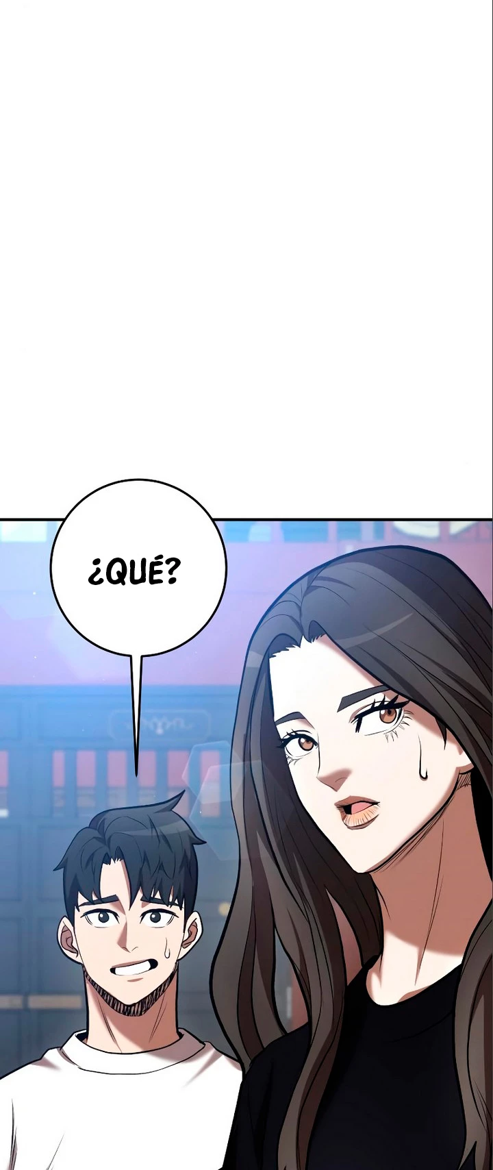 Me Convertí en el Prodigio de la Espada de una Familia de Renombre > Capitulo 46 > Page 21