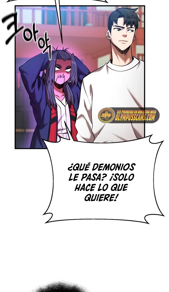 Me Convertí en el Prodigio de la Espada de una Familia de Renombre > Capitulo 46 > Page 251