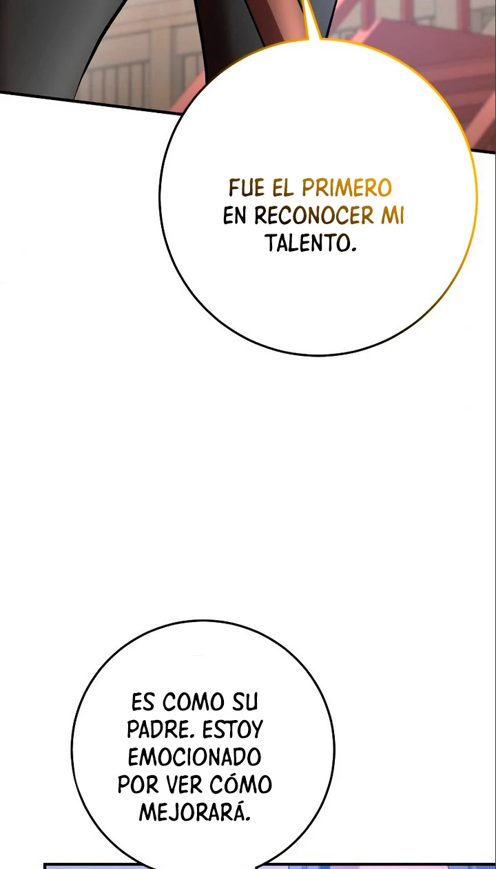 Me Convertí en el Prodigio de la Espada de una Familia de Renombre > Capitulo 46 > Page 301