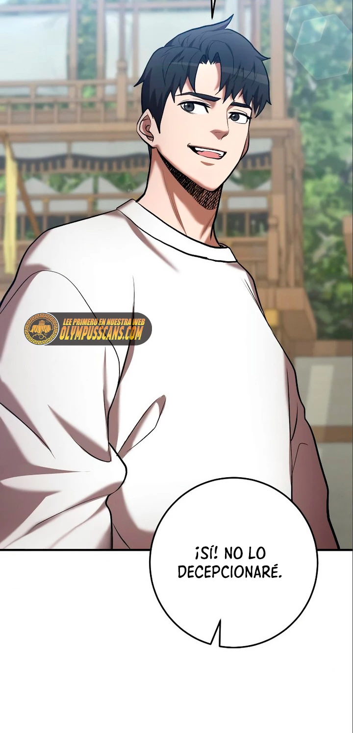 Me Convertí en el Prodigio de la Espada de una Familia de Renombre > Capitulo 46 > Page 321