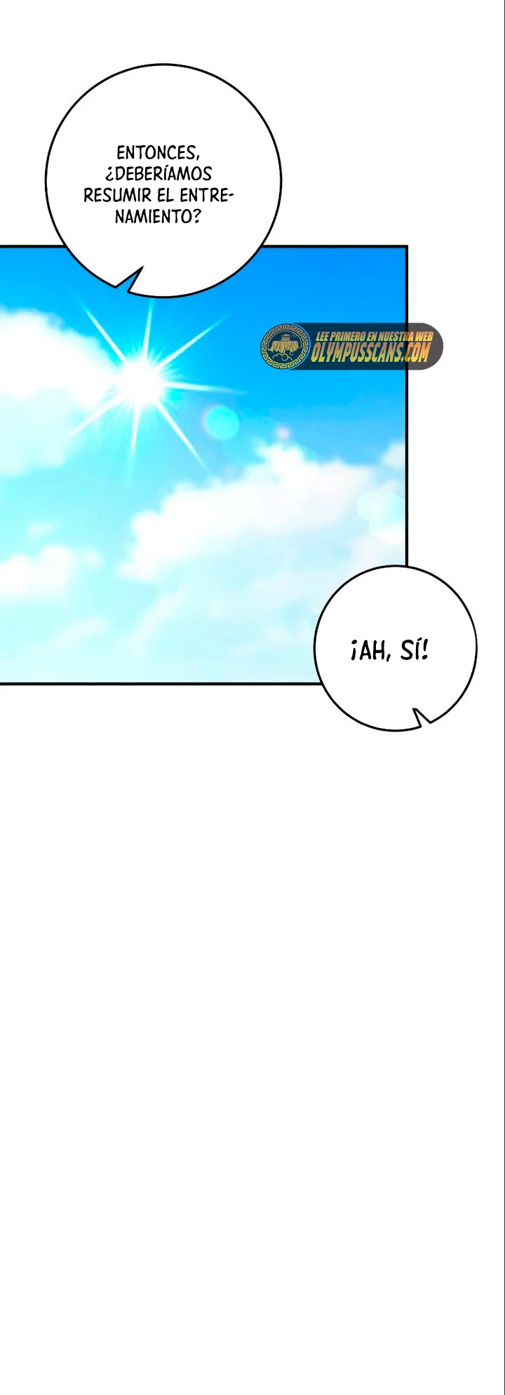 Me Convertí en el Prodigio de la Espada de una Familia de Renombre > Capitulo 46 > Page 331