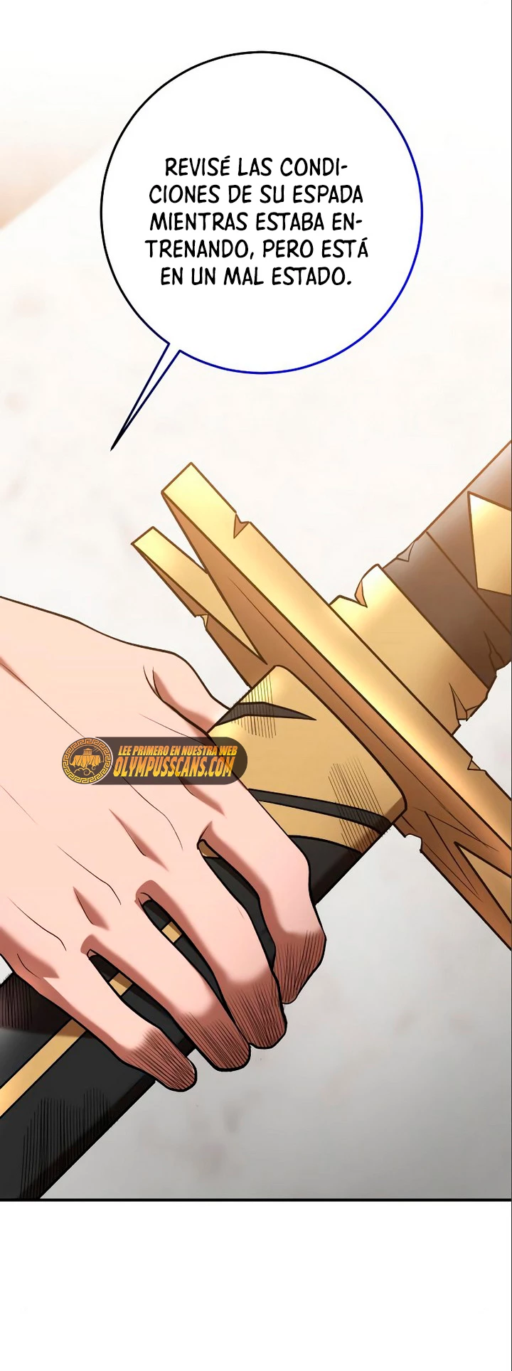 Me Convertí en el Prodigio de la Espada de una Familia de Renombre > Capitulo 46 > Page 351