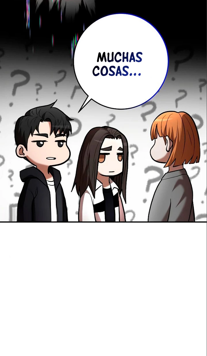 Me Convertí en el Prodigio de la Espada de una Familia de Renombre > Capitulo 46 > Page 521