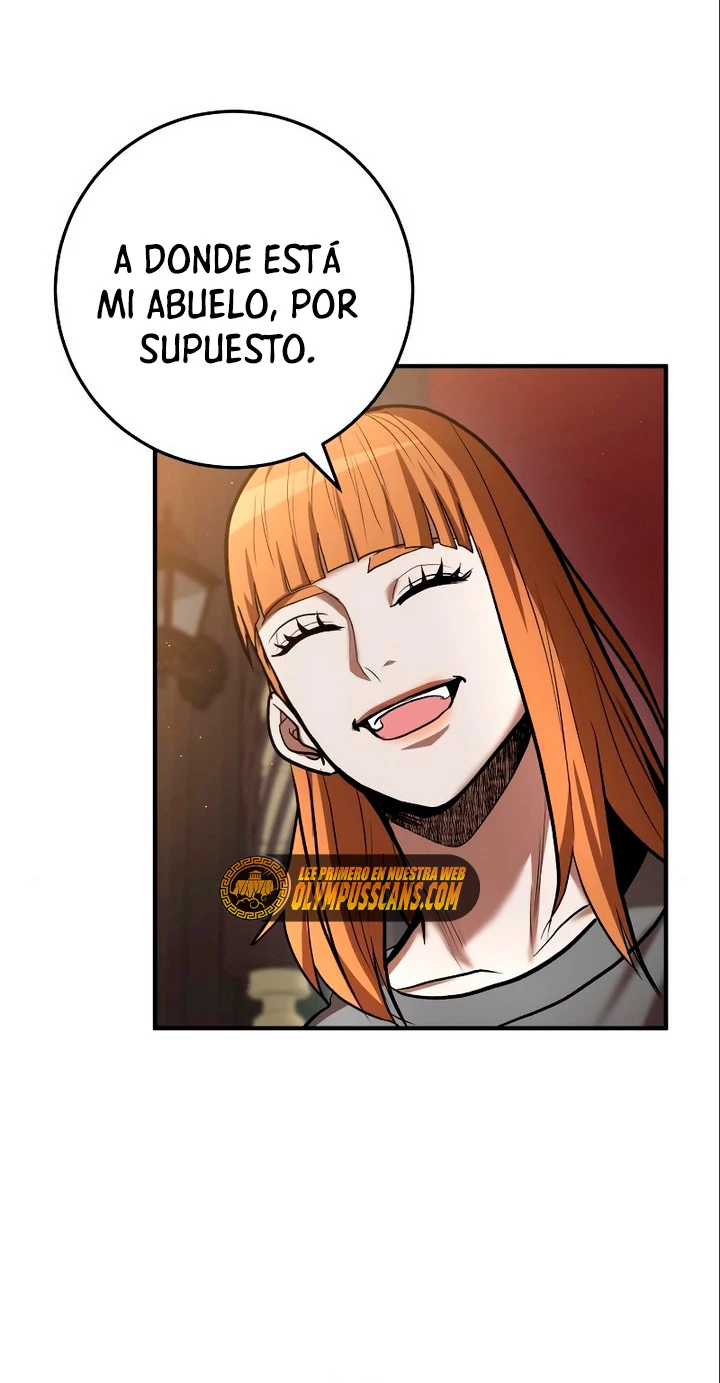 Me Convertí en el Prodigio de la Espada de una Familia de Renombre > Capitulo 46 > Page 541