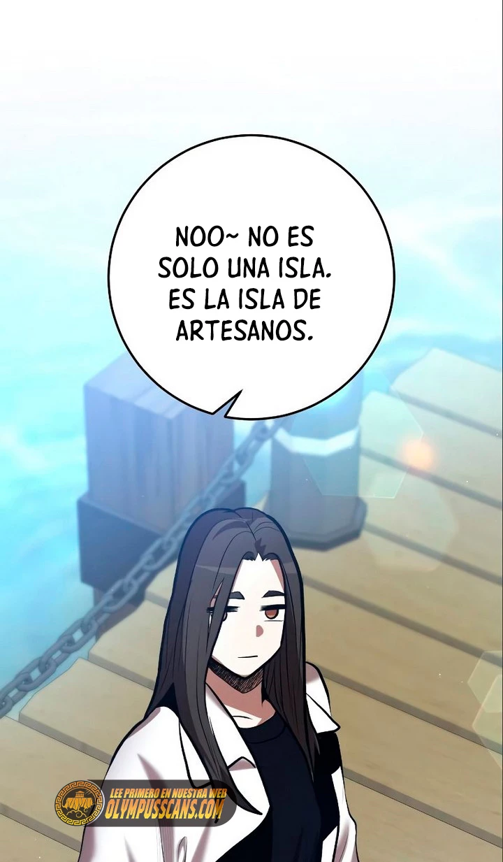 Me Convertí en el Prodigio de la Espada de una Familia de Renombre > Capitulo 46 > Page 581