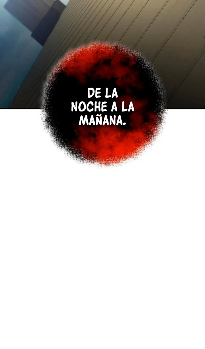 Me Convertí en el Prodigio de la Espada de una Familia de Renombre > Capitulo 46 > Page 701