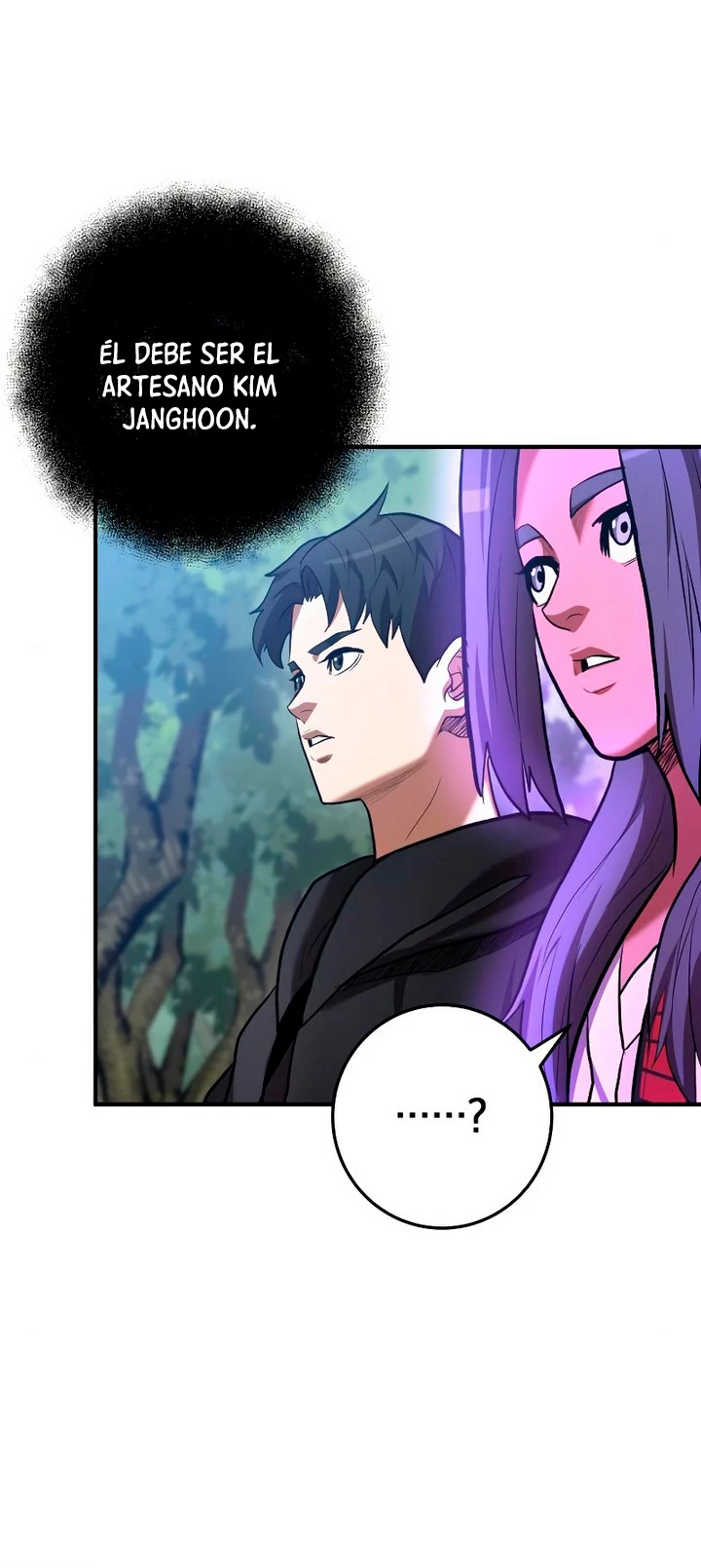 Me Convertí en el Prodigio de la Espada de una Familia de Renombre > Capitulo 47 > Page 211