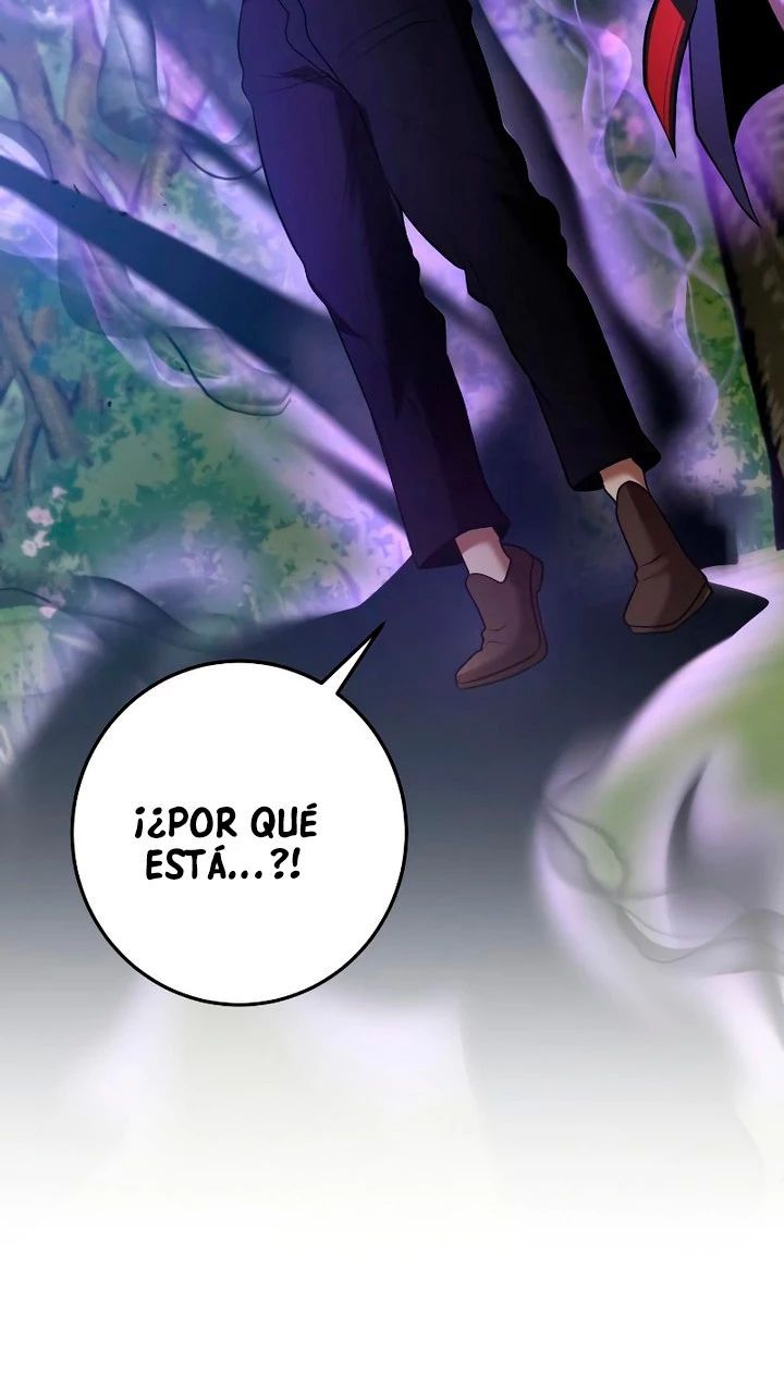 Me Convertí en el Prodigio de la Espada de una Familia de Renombre > Capitulo 47 > Page 251