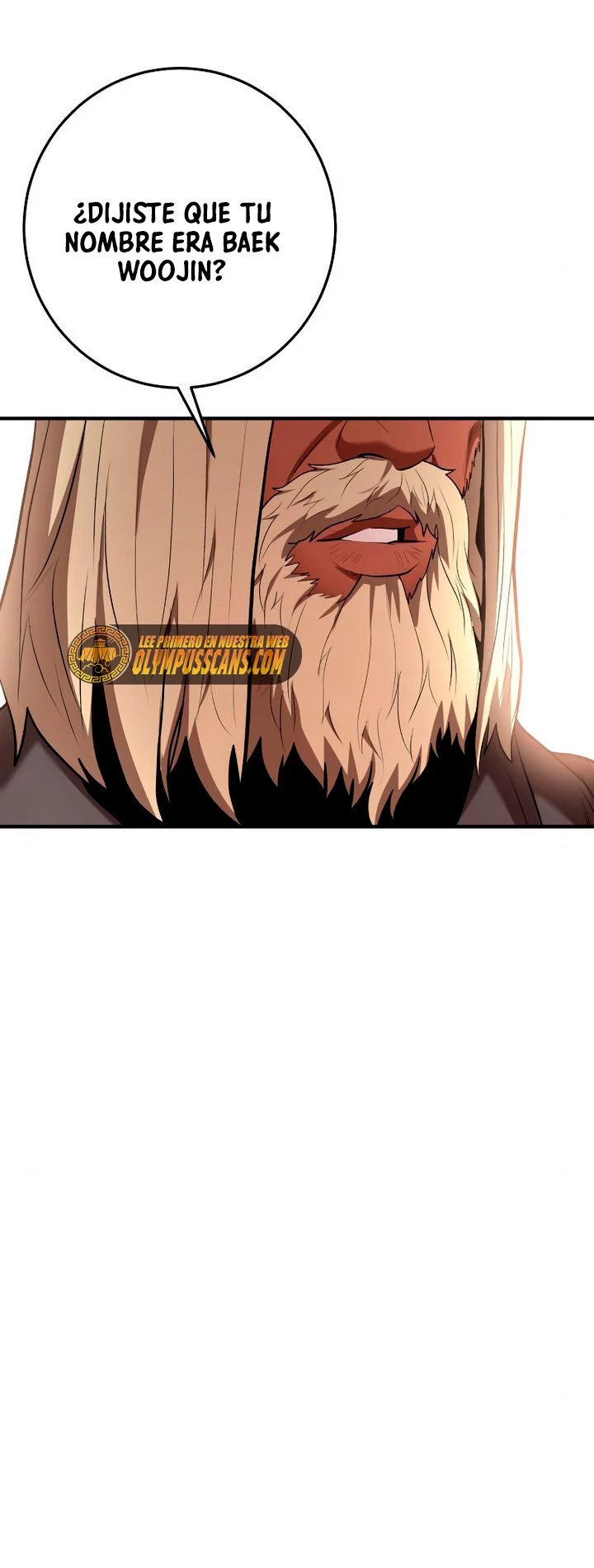 Me Convertí en el Prodigio de la Espada de una Familia de Renombre > Capitulo 47 > Page 301