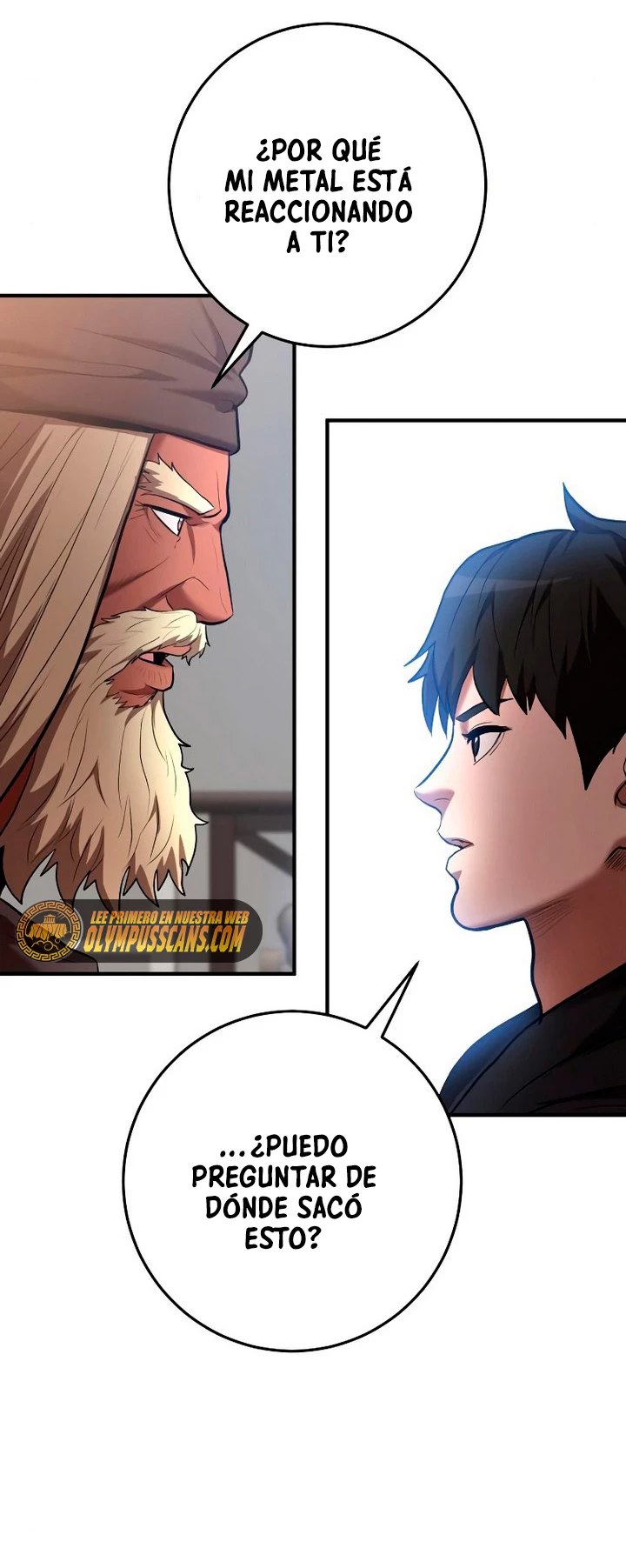 Me Convertí en el Prodigio de la Espada de una Familia de Renombre > Capitulo 47 > Page 311