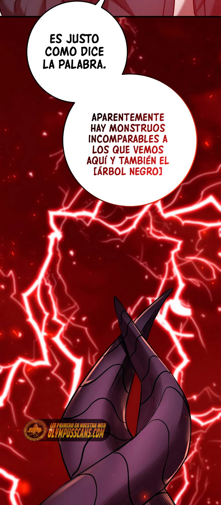 Me Convertí en el Prodigio de la Espada de una Familia de Renombre > Capitulo 47 > Page 341