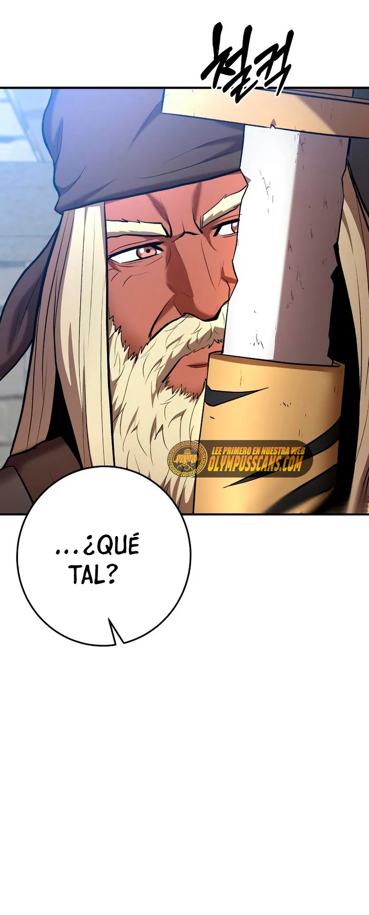 Me Convertí en el Prodigio de la Espada de una Familia de Renombre > Capitulo 47 > Page 401