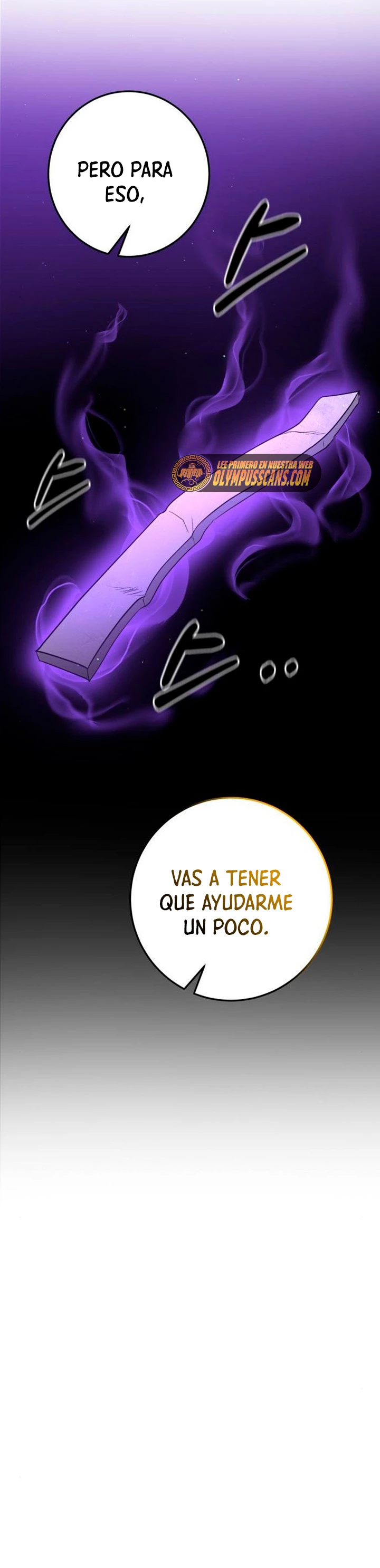 Me Convertí en el Prodigio de la Espada de una Familia de Renombre > Capitulo 47 > Page 431