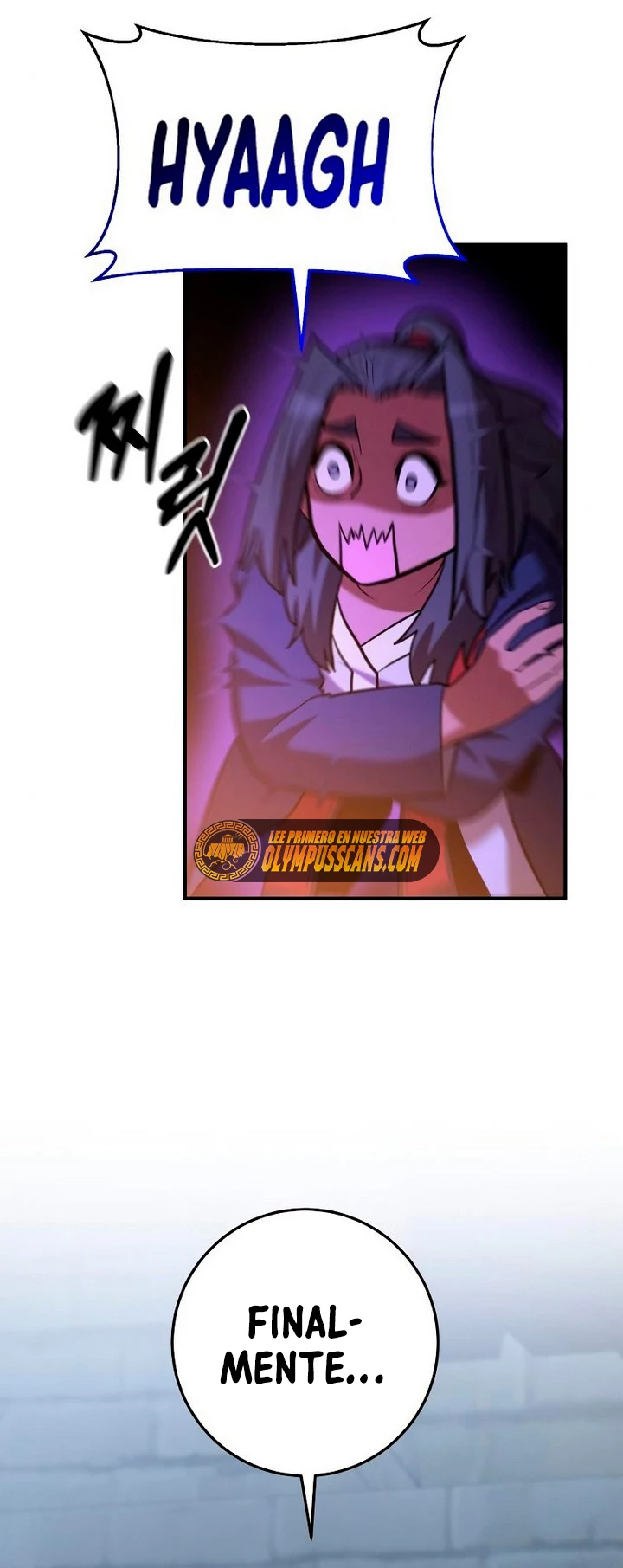 Me Convertí en el Prodigio de la Espada de una Familia de Renombre > Capitulo 47 > Page 521