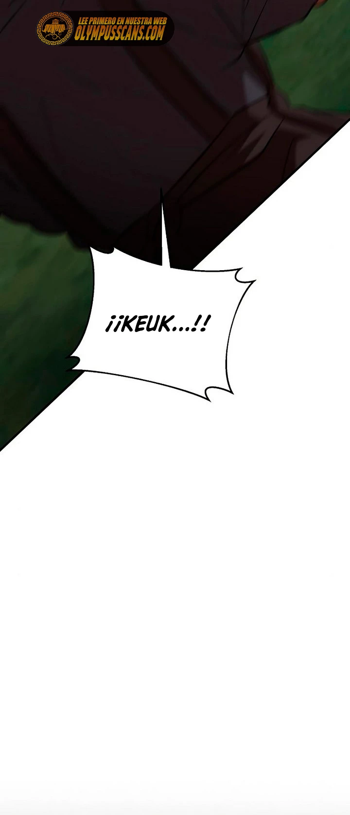 Me Convertí en el Prodigio de la Espada de una Familia de Renombre > Capitulo 47 > Page 651