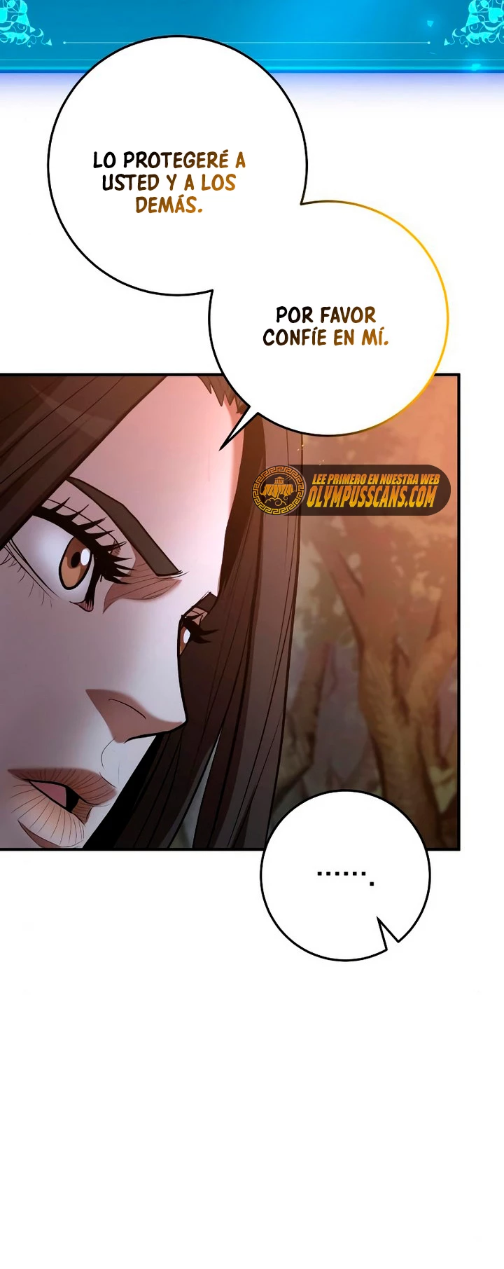 Me Convertí en el Prodigio de la Espada de una Familia de Renombre > Capitulo 47 > Page 781