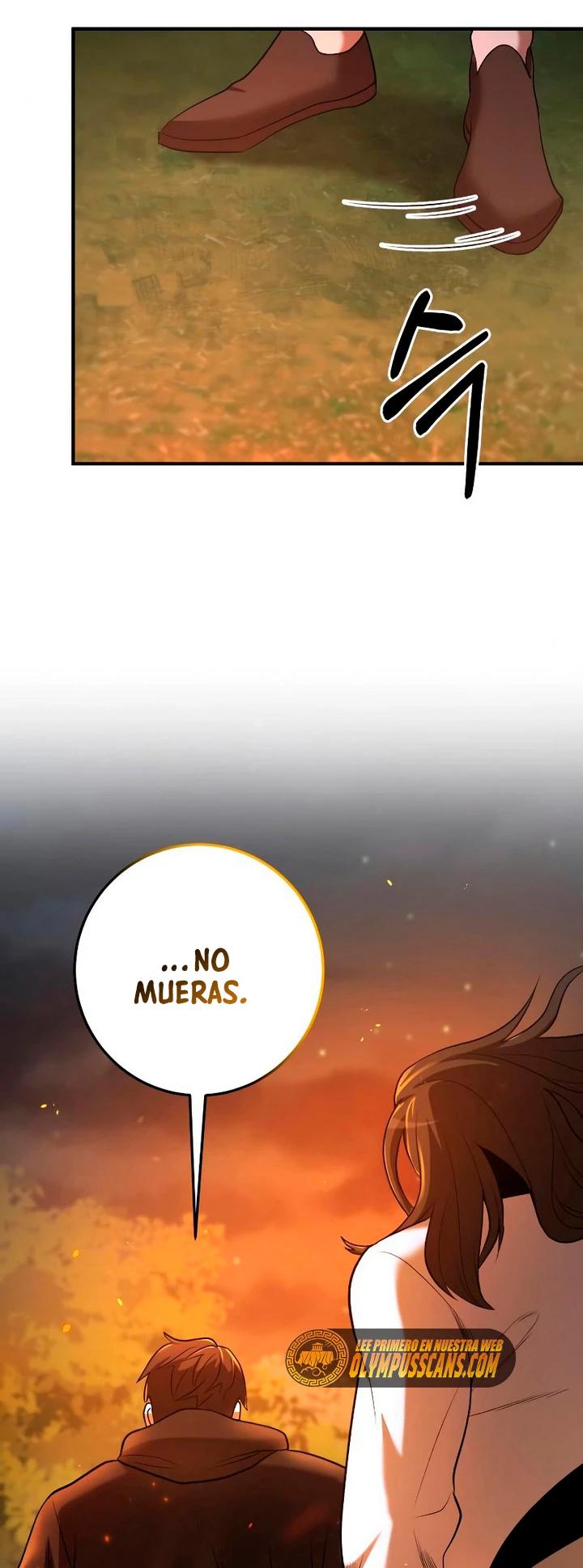 Me Convertí en el Prodigio de la Espada de una Familia de Renombre > Capitulo 47 > Page 791