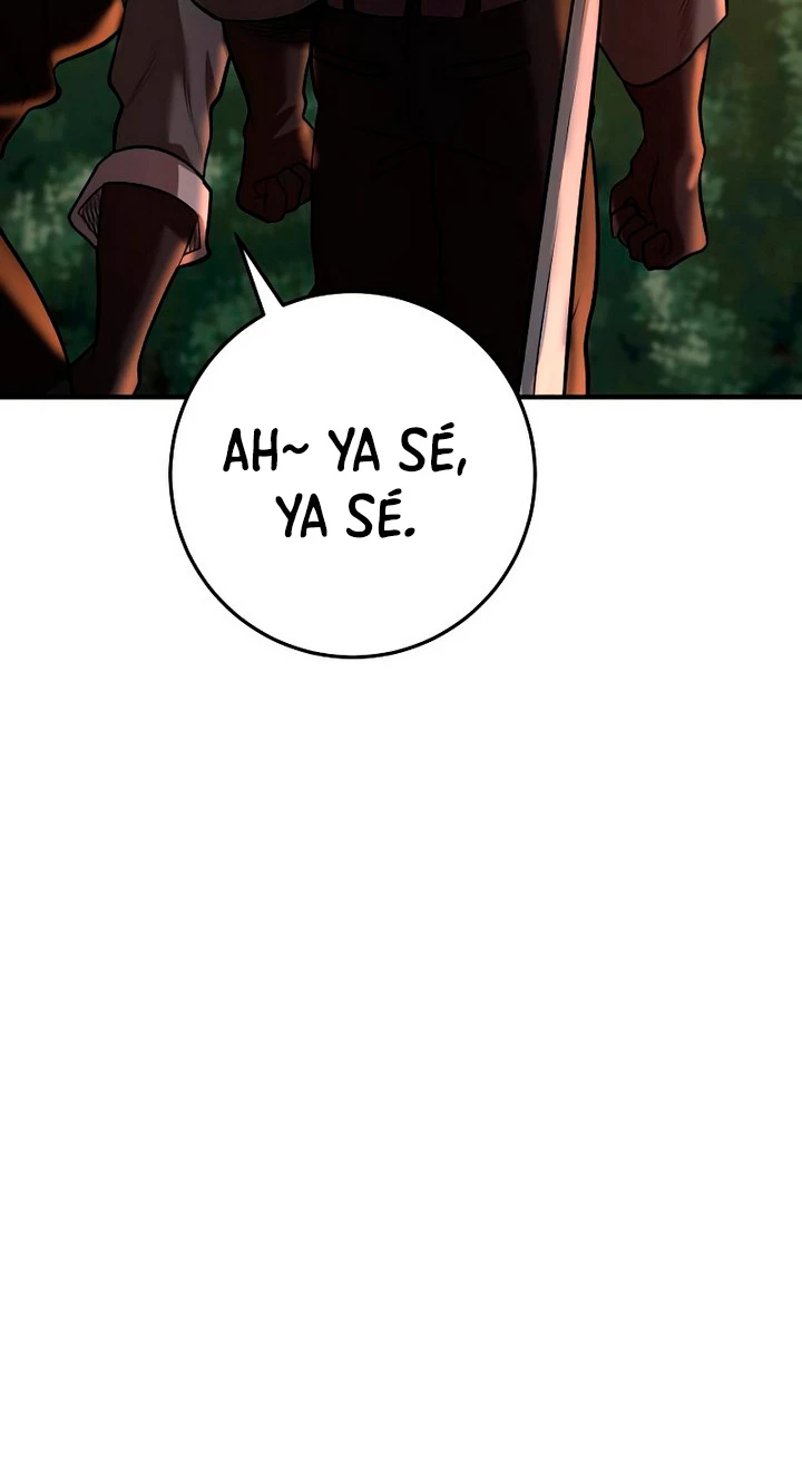 Me Convertí en el Prodigio de la Espada de una Familia de Renombre > Capitulo 48 > Page 41