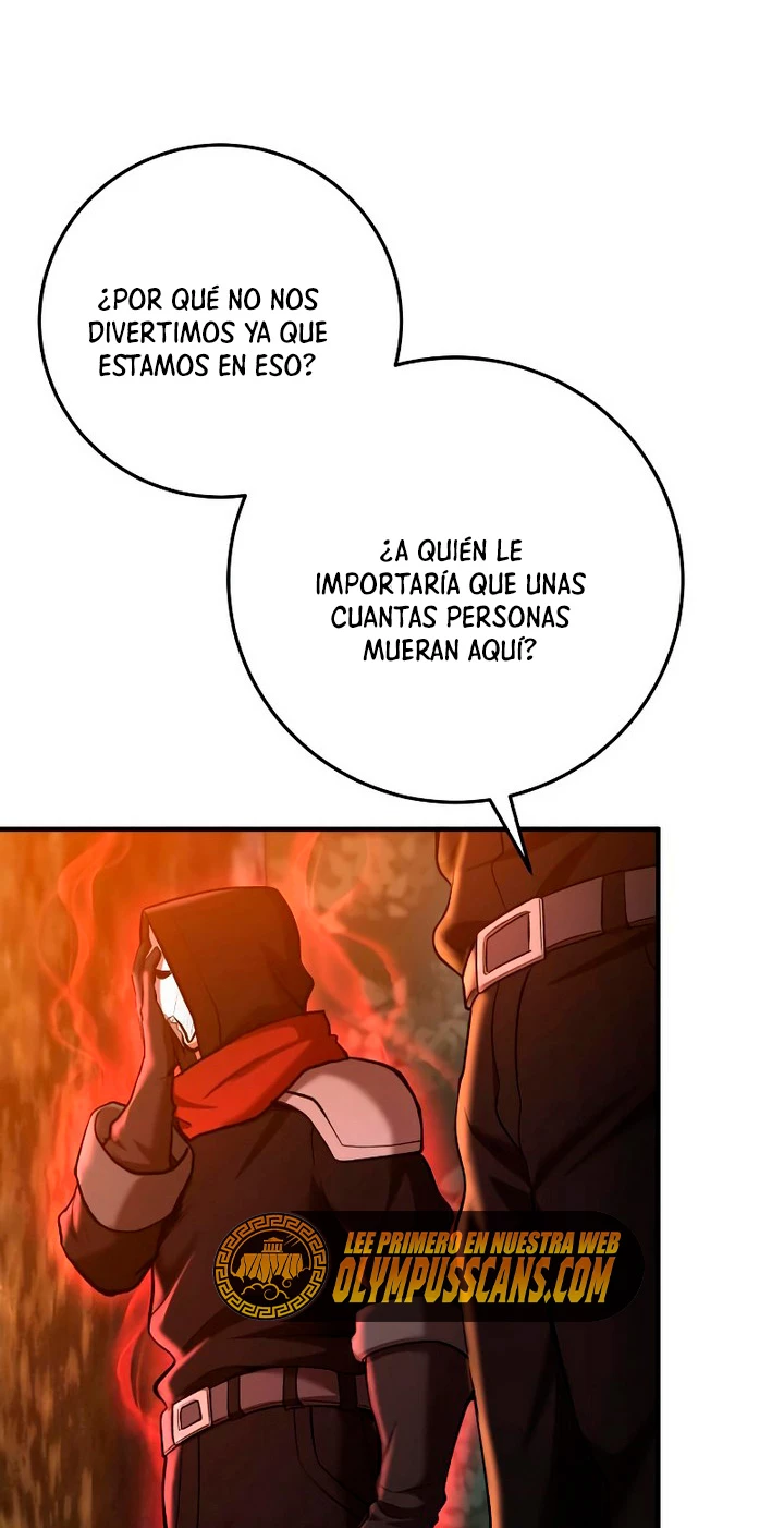 Me Convertí en el Prodigio de la Espada de una Familia de Renombre > Capitulo 48 > Page 61