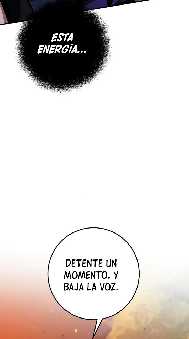 Me Convertí en el Prodigio de la Espada de una Familia de Renombre > Capitulo 48 > Page 131