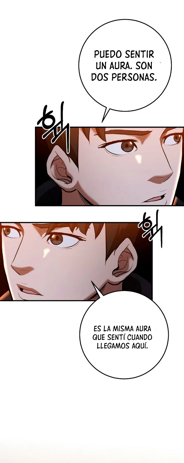 Me Convertí en el Prodigio de la Espada de una Familia de Renombre > Capitulo 48 > Page 151