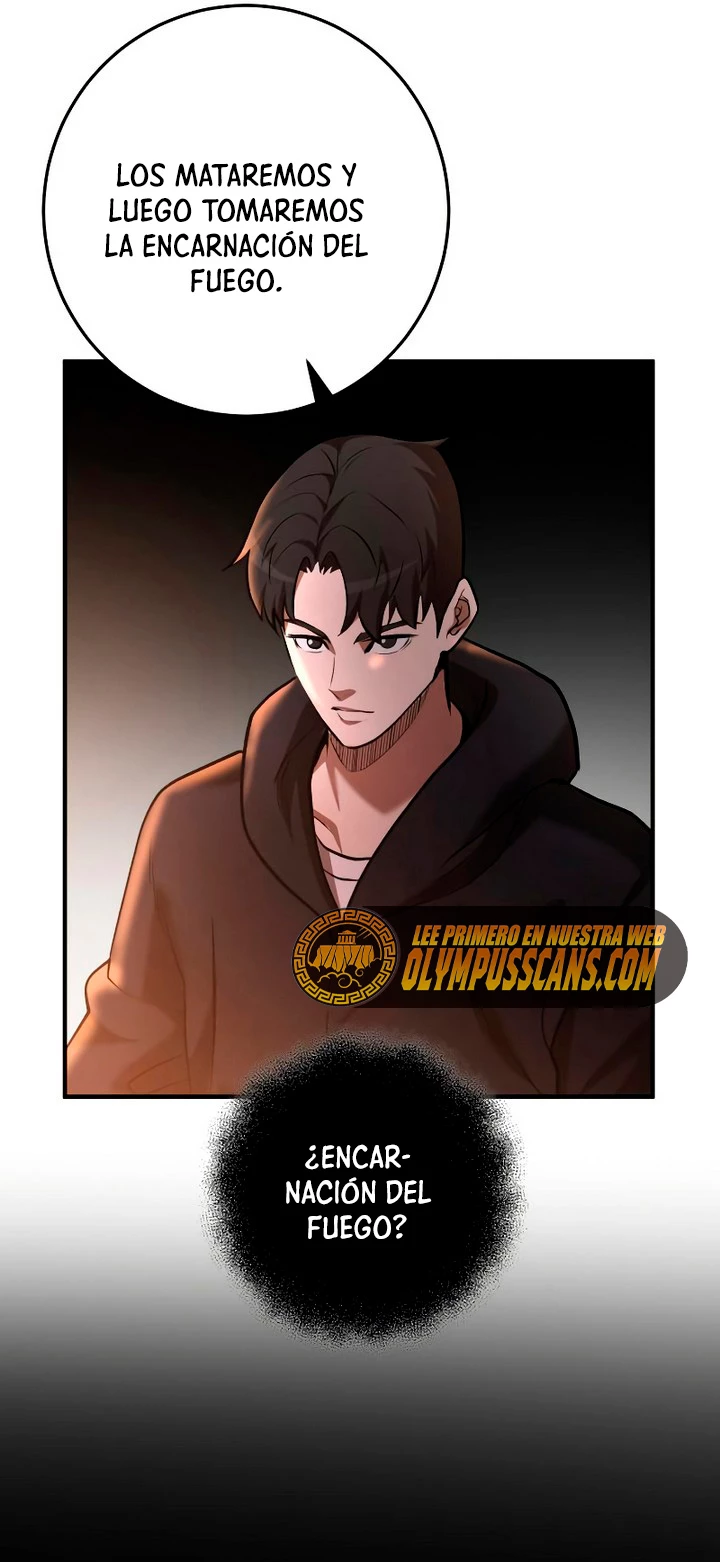 Me Convertí en el Prodigio de la Espada de una Familia de Renombre > Capitulo 48 > Page 331