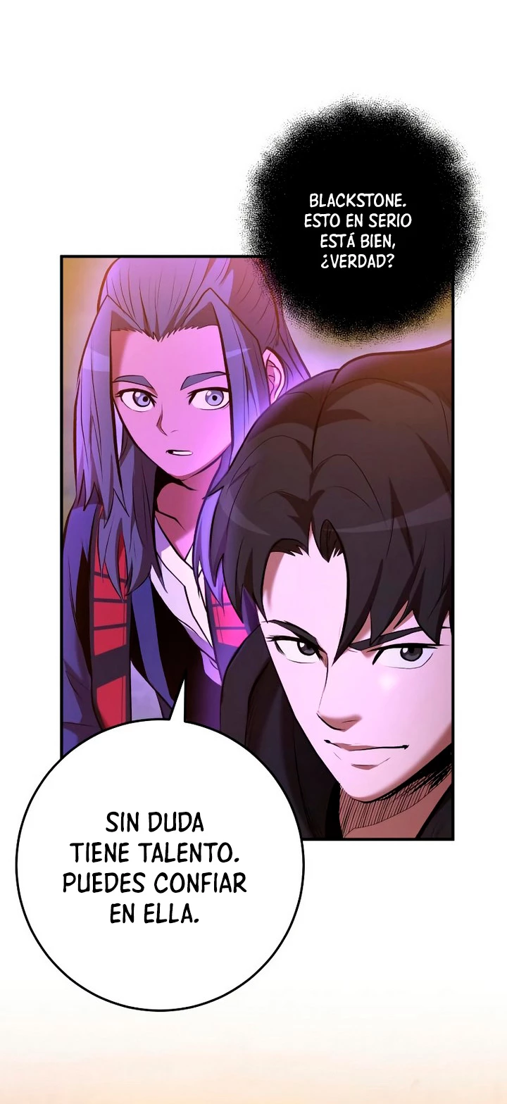 Me Convertí en el Prodigio de la Espada de una Familia de Renombre > Capitulo 48 > Page 391