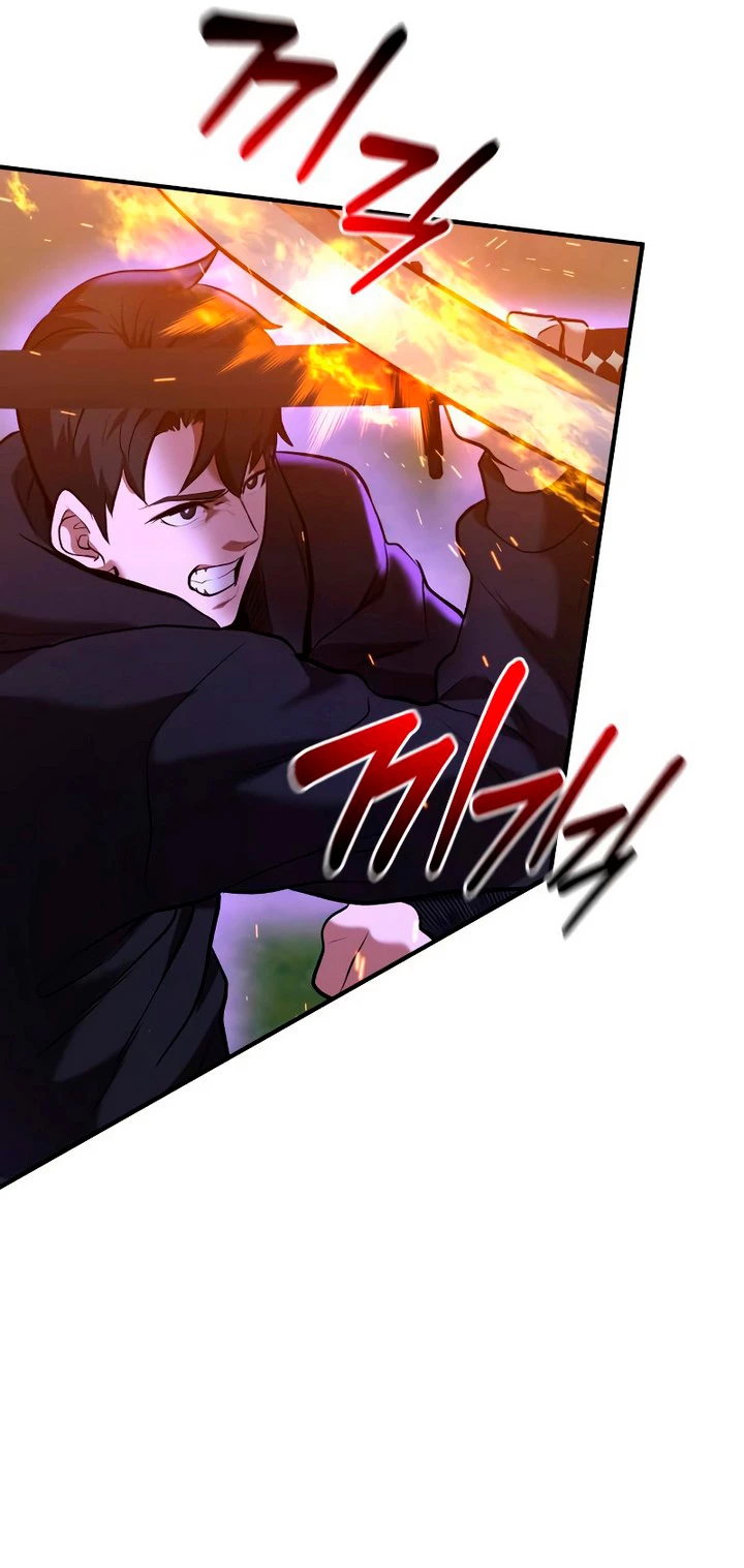 Me Convertí en el Prodigio de la Espada de una Familia de Renombre > Capitulo 48 > Page 471