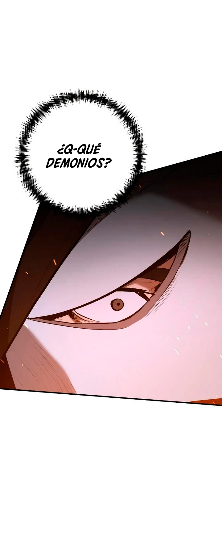 Me Convertí en el Prodigio de la Espada de una Familia de Renombre > Capitulo 48 > Page 531