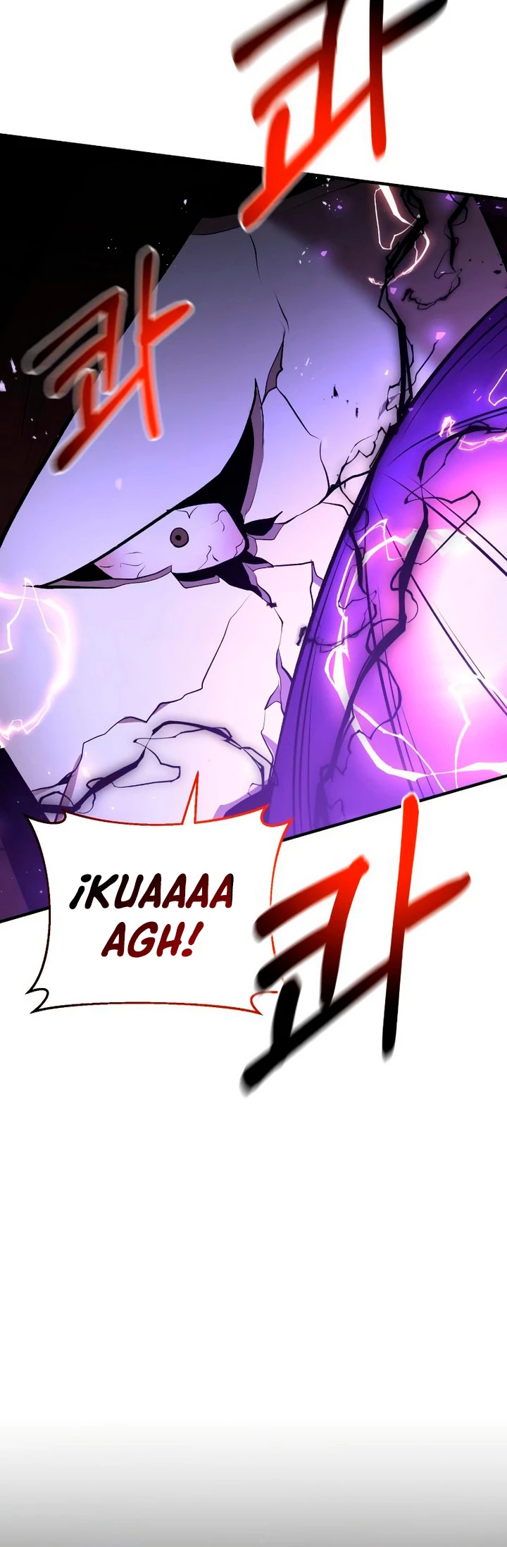 Me Convertí en el Prodigio de la Espada de una Familia de Renombre > Capitulo 48 > Page 641