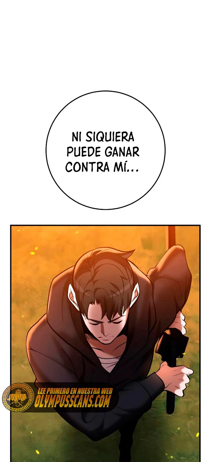 Me Convertí en el Prodigio de la Espada de una Familia de Renombre > Capitulo 48 > Page 661