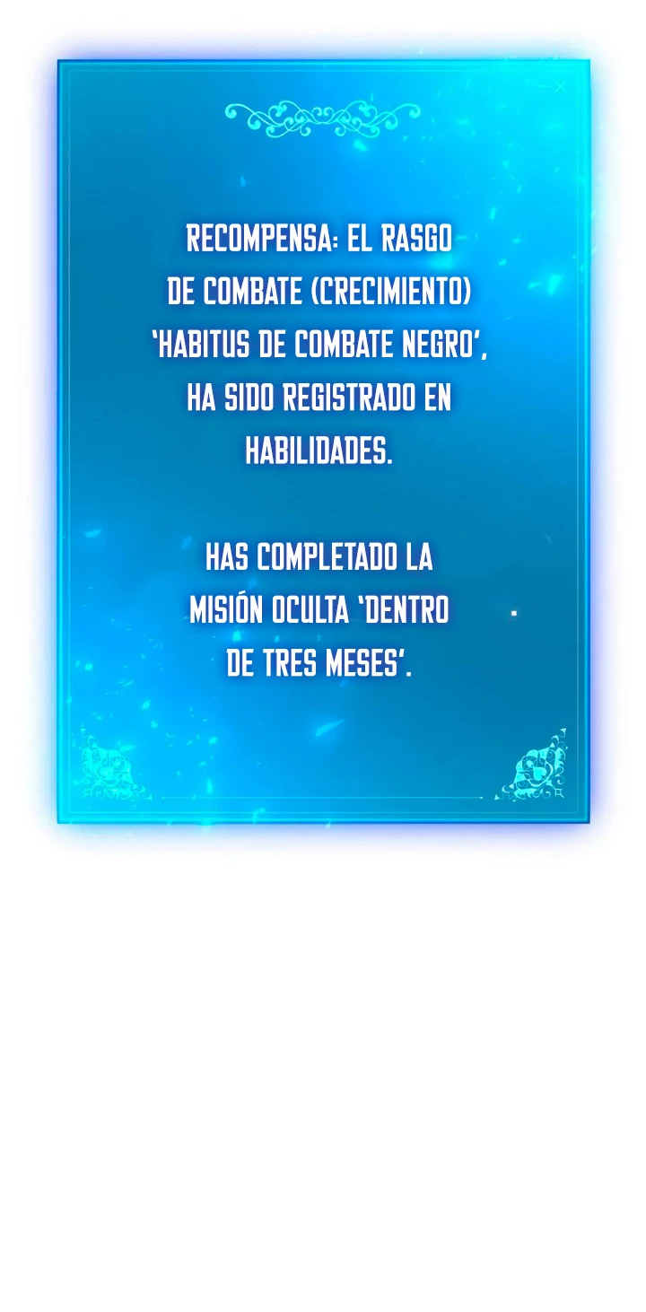 Me Convertí en el Prodigio de la Espada de una Familia de Renombre > Capitulo 48 > Page 681