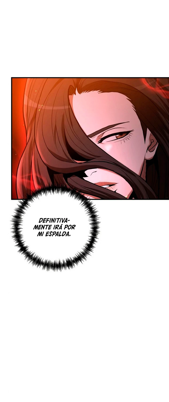Me Convertí en el Prodigio de la Espada de una Familia de Renombre > Capitulo 49 > Page 41