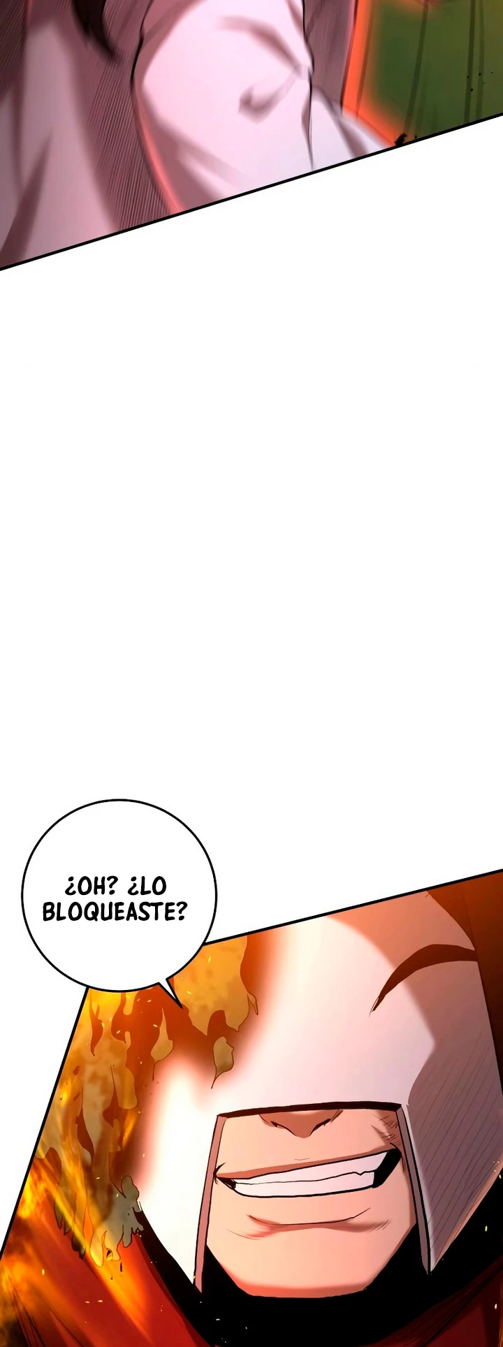Me Convertí en el Prodigio de la Espada de una Familia de Renombre > Capitulo 49 > Page 71