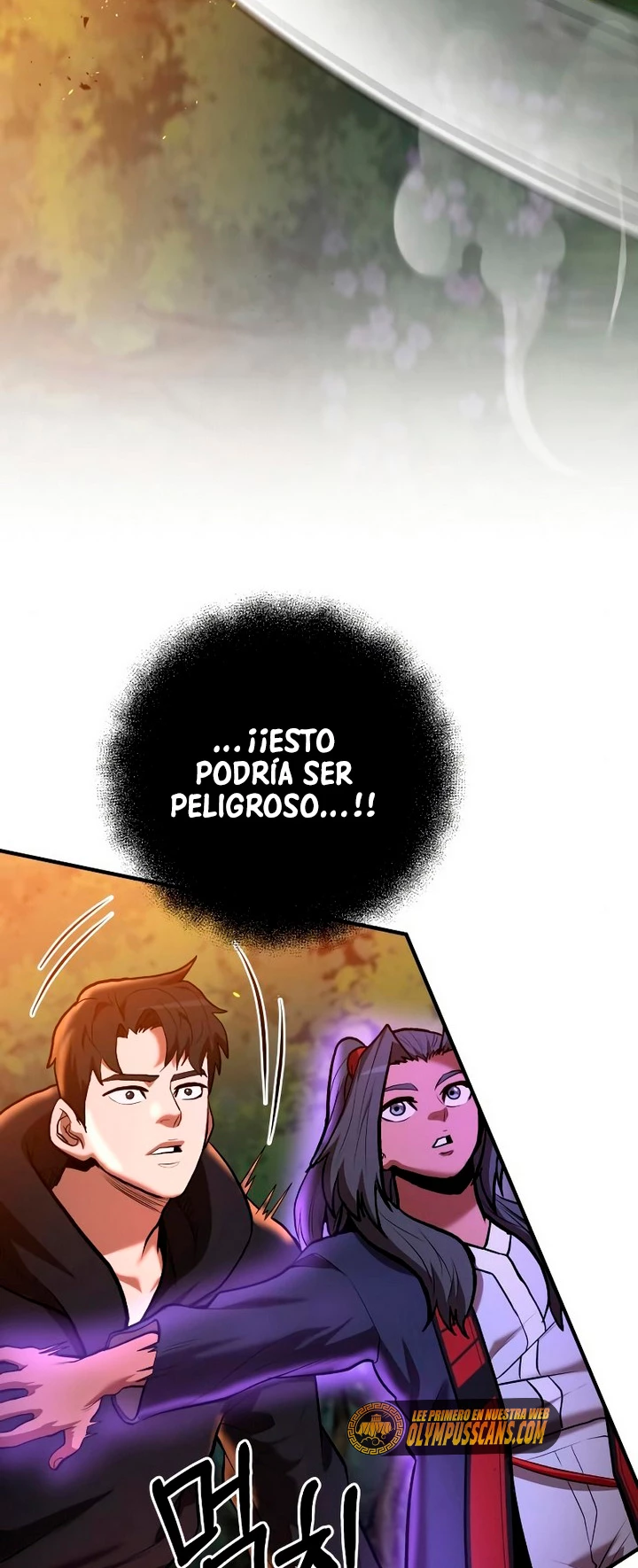 Me Convertí en el Prodigio de la Espada de una Familia de Renombre > Capitulo 49 > Page 101
