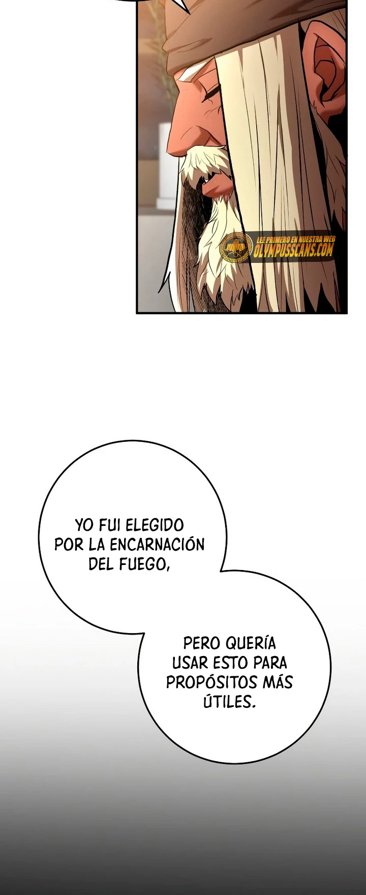 Me Convertí en el Prodigio de la Espada de una Familia de Renombre > Capitulo 49 > Page 331
