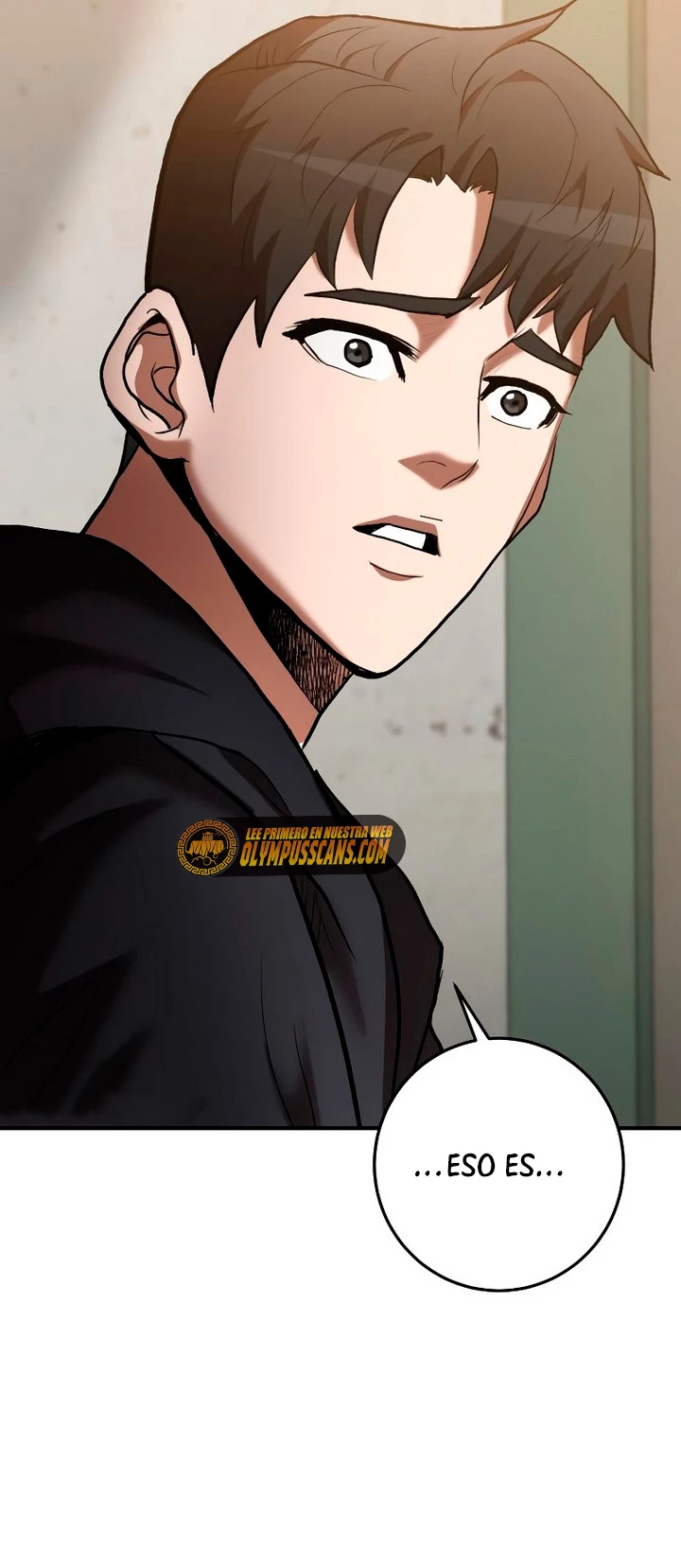 Me Convertí en el Prodigio de la Espada de una Familia de Renombre > Capitulo 49 > Page 381