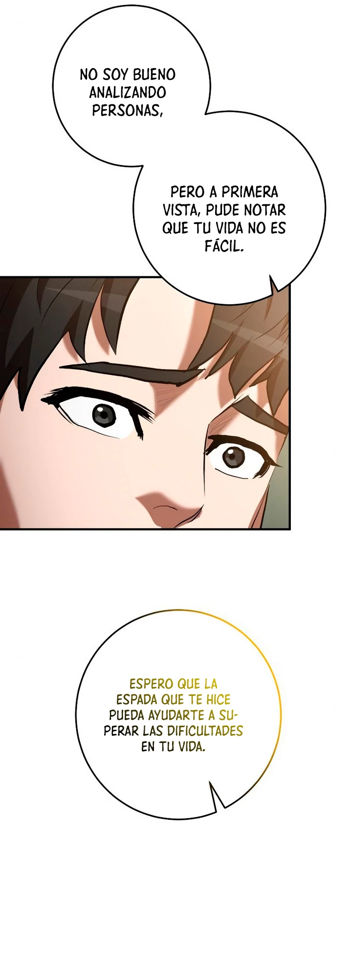 Me Convertí en el Prodigio de la Espada de una Familia de Renombre > Capitulo 49 > Page 391
