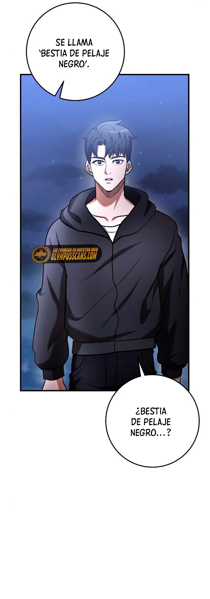Me Convertí en el Prodigio de la Espada de una Familia de Renombre > Capitulo 49 > Page 521