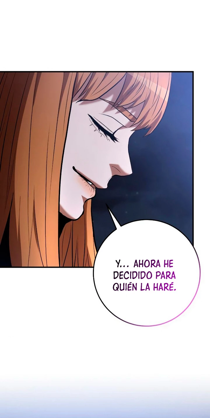 Me Convertí en el Prodigio de la Espada de una Familia de Renombre > Capitulo 49 > Page 591