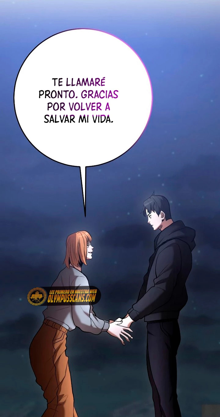 Me Convertí en el Prodigio de la Espada de una Familia de Renombre > Capitulo 49 > Page 601