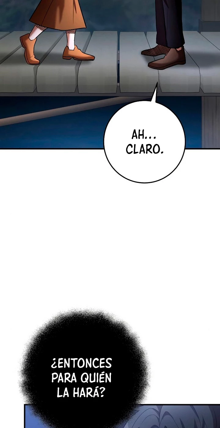 Me Convertí en el Prodigio de la Espada de una Familia de Renombre > Capitulo 49 > Page 611